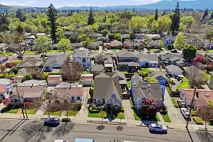 1152 Willow Glen Way, San Jose, CA 95125 - Photo 61