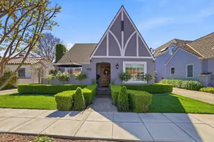 1152 Willow Glen Way, San Jose, CA 95125 - Photo 1