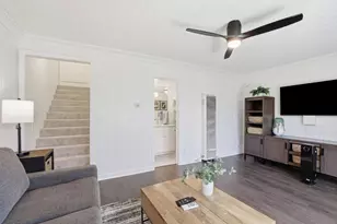 1152 Willow Glen Way, San Jose, CA 95125 - Photo 33