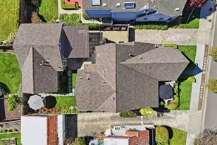 1152 Willow Glen Way, San Jose, CA 95125 - Photo 69