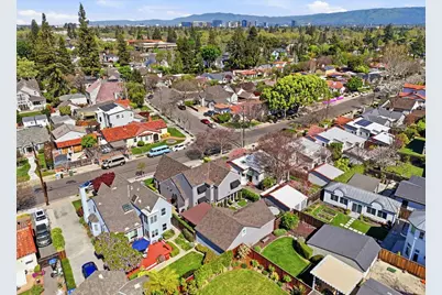 1152 Willow Glen Way, San Jose, CA 95125 - Photo 65