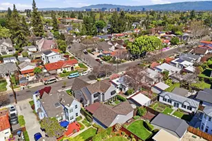 1152 Willow Glen Way, San Jose, CA 95125 - Photo 65