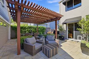 1152 Willow Glen Way, San Jose, CA 95125 - Photo 49