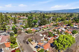 1152 Willow Glen Way, San Jose, CA 95125 - Photo 71