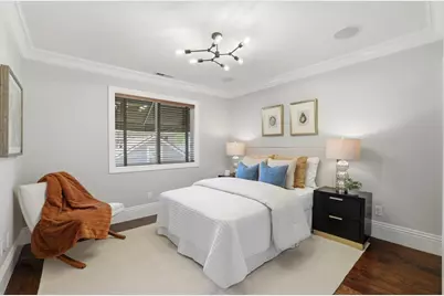 1152 Willow Glen Way, San Jose, CA 95125 - Photo 25