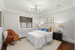 1152 Willow Glen Way, San Jose, CA 95125 - Photo 25