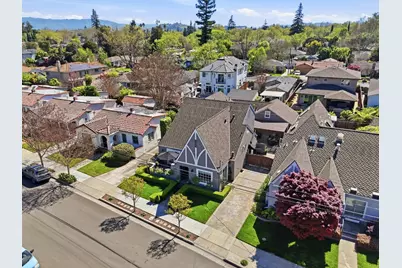 1152 Willow Glen Way, San Jose, CA 95125 - Photo 57