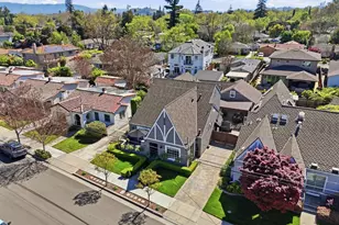 1152 Willow Glen Way, San Jose, CA 95125 - Photo 57