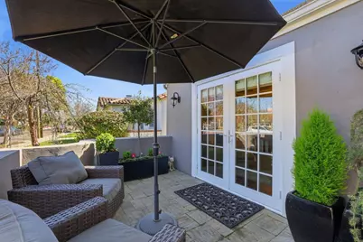 1152 Willow Glen Way, San Jose, CA 95125 - Photo 51