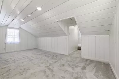 1152 Willow Glen Way, San Jose, CA 95125 - Photo 35