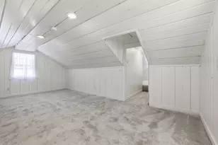 1152 Willow Glen Way, San Jose, CA 95125 - Photo 35