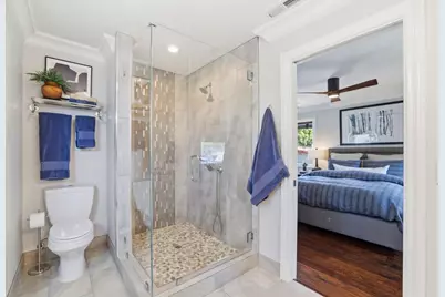 1152 Willow Glen Way, San Jose, CA 95125 - Photo 41