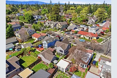 1152 Willow Glen Way, San Jose, CA 95125 - Photo 63