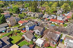 1152 Willow Glen Way, San Jose, CA 95125 - Photo 63