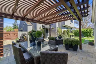 1152 Willow Glen Way, San Jose, CA 95125 - Photo 45