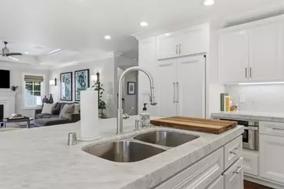 1152 Willow Glen Way, San Jose, CA 95125 - Photo 15