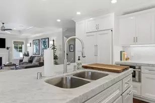 1152 Willow Glen Way, San Jose, CA 95125 - Photo 15