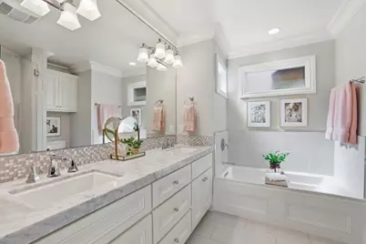 1152 Willow Glen Way, San Jose, CA 95125 - Photo 37