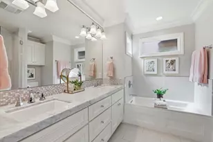 1152 Willow Glen Way, San Jose, CA 95125 - Photo 37