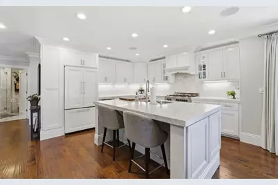 1152 Willow Glen Way, San Jose, CA 95125 - Photo 9