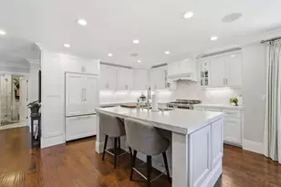 1152 Willow Glen Way, San Jose, CA 95125 - Photo 9