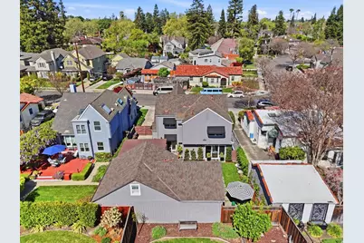 1152 Willow Glen Way, San Jose, CA 95125 - Photo 67