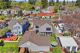 1152 Willow Glen Way, San Jose, CA 95125 - Photo 67