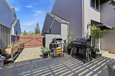 1152 Willow Glen Way, San Jose, CA 95125 - Photo 53