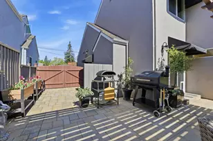 1152 Willow Glen Way, San Jose, CA 95125 - Photo 53