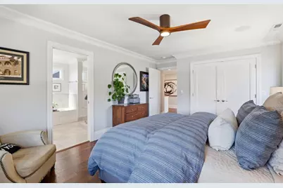 1152 Willow Glen Way, San Jose, CA 95125 - Photo 29