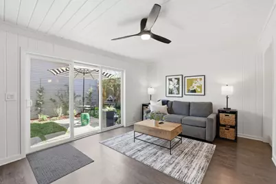 1152 Willow Glen Way, San Jose, CA 95125 - Photo 31