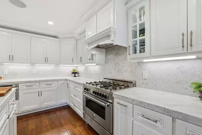 1152 Willow Glen Way, San Jose, CA 95125 - Photo 11