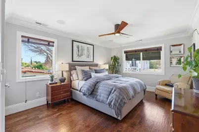 1152 Willow Glen Way, San Jose, CA 95125 - Photo 27