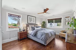 1152 Willow Glen Way, San Jose, CA 95125 - Photo 27