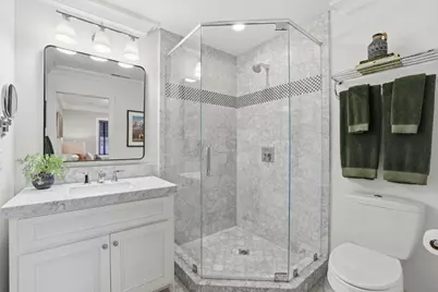 1152 Willow Glen Way, San Jose, CA 95125 - Photo 39