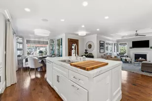 1152 Willow Glen Way, San Jose, CA 95125 - Photo 13