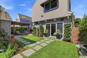 1152 Willow Glen Way, San Jose, CA 95125 - Photo 47