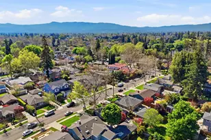 1152 Willow Glen Way, San Jose, CA 95125 - Photo 73