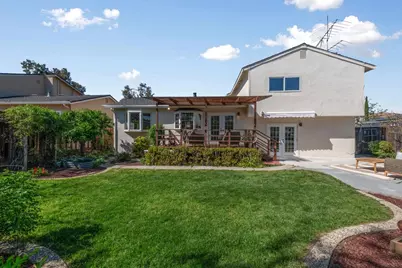 430 Hyde Park Dr, San Jose, CA 95136 - Photo 11