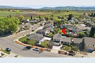 430 Hyde Park Dr, San Jose, CA 95136 - Photo 13