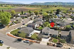 430 Hyde Park Dr, San Jose, CA 95136 - Photo 13