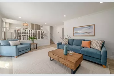 430 Hyde Park Dr, San Jose, CA 95136 - Photo 7