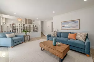 430 Hyde Park Dr, San Jose, CA 95136 - Photo 7