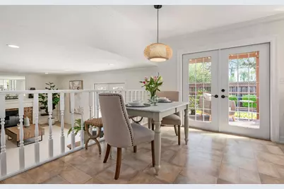 430 Hyde Park Dr, San Jose, CA 95136 - Photo 5