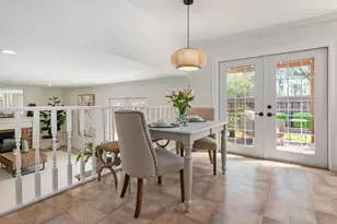 430 Hyde Park Dr, San Jose, CA 95136 - Photo 5