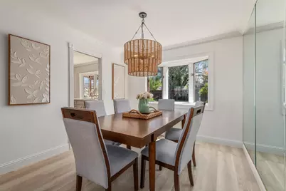 430 Hyde Park Dr, San Jose, CA 95136 - Photo 3