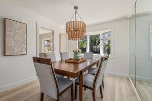 430 Hyde Park Dr, San Jose, CA 95136 - Photo 3