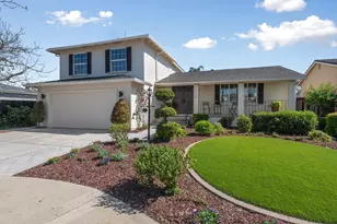 430 Hyde Park Dr, San Jose, CA 95136 - Photo 1