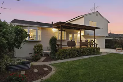 430 Hyde Park Dr, San Jose, CA 95136 - Photo 9