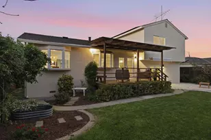 430 Hyde Park Dr, San Jose, CA 95136 - Photo 9